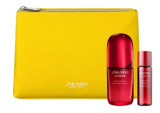 アルティミューン 原宿イベント限定キット