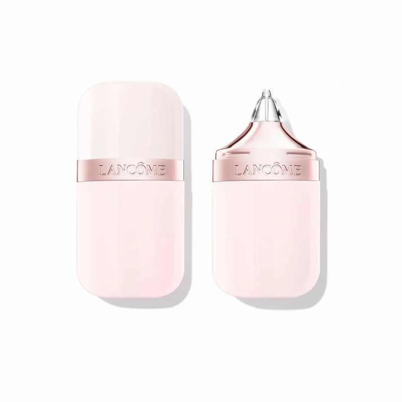 ランコム バブル シェイク