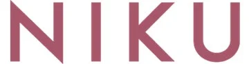 株式会社NIKU ロゴ