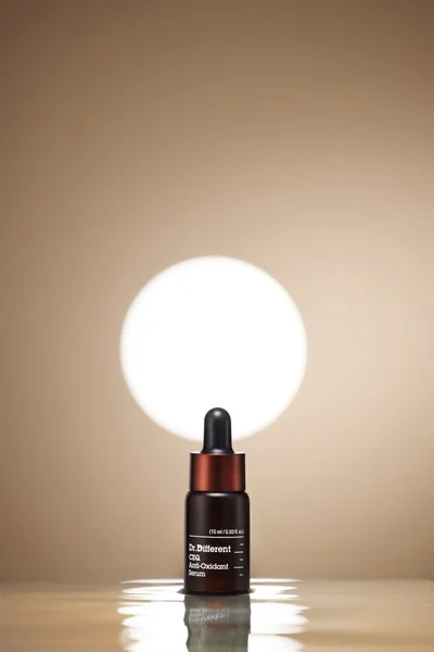 CEQ Anti-Oxidant Serum
