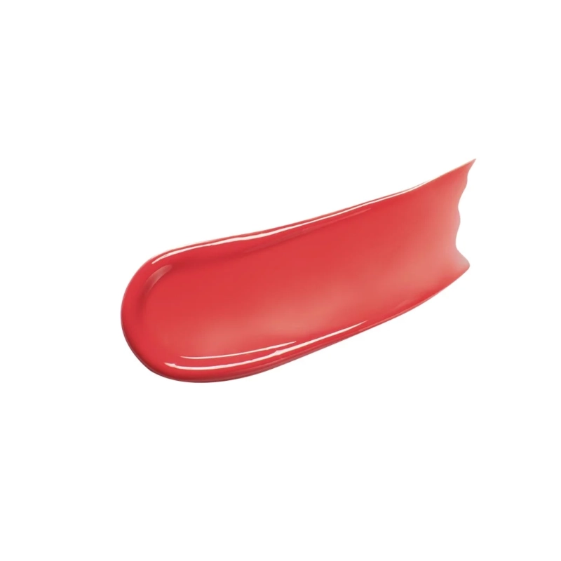 ティントの色見本 #14 タフレッド