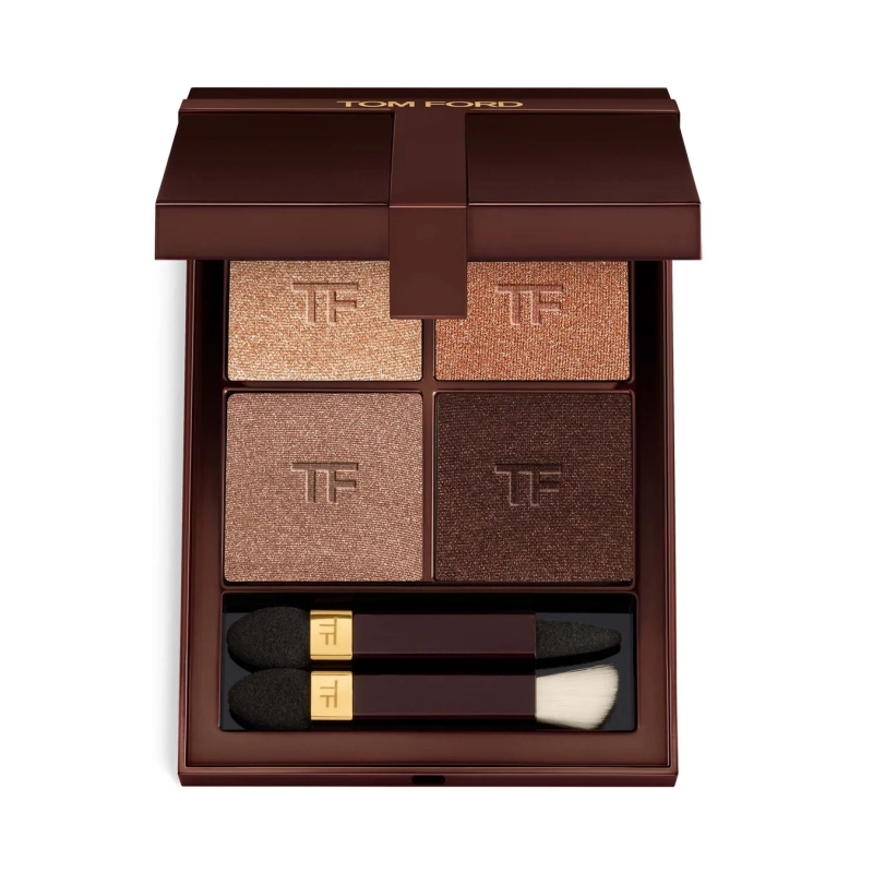 35 ローズ トパーズ