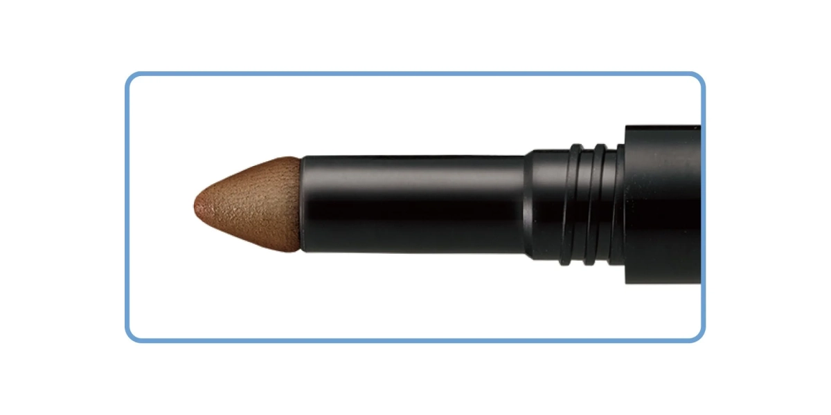 パウダーチップ