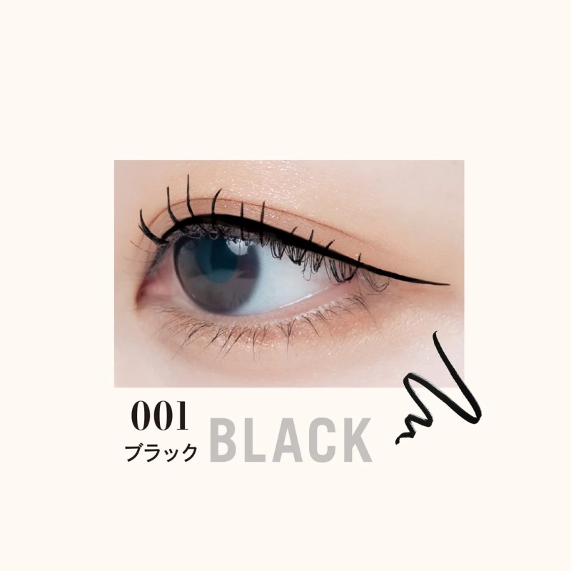 001 ブラック 使用イメージ