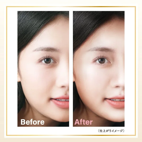 仕上がりイメージ