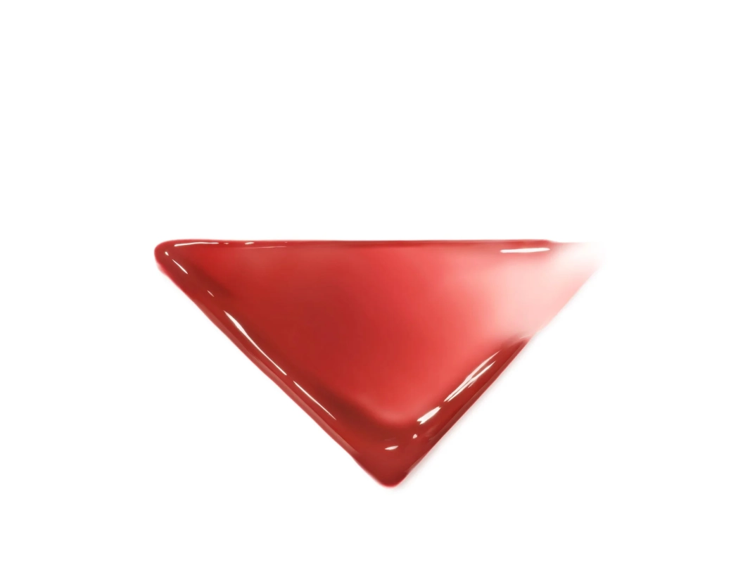 R220 インフラレッド スウォッチ