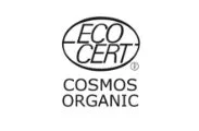 ECOCERT COSMOS ORGANIC