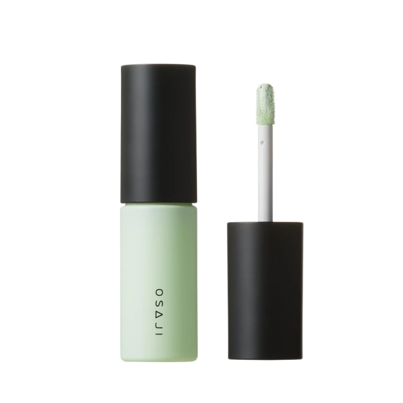 オサジニュアンススキンエフェクターフリュイド