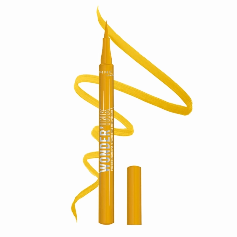 005 ハニーヘブン アイライナー