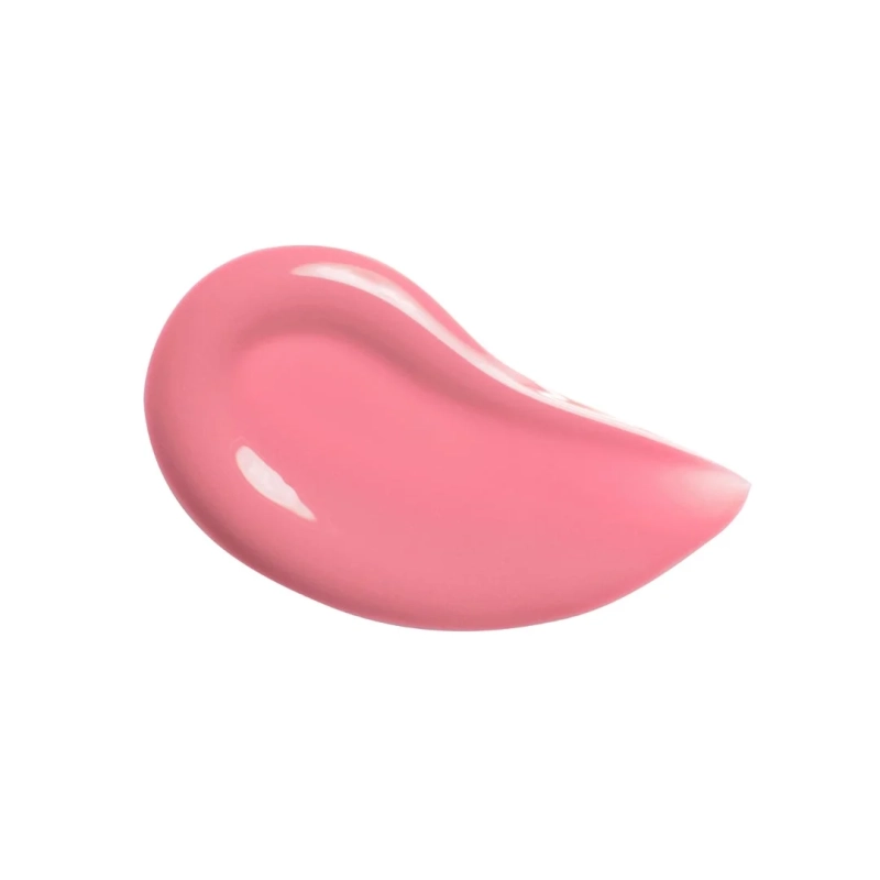 チークの色見本 #8 メルローズ