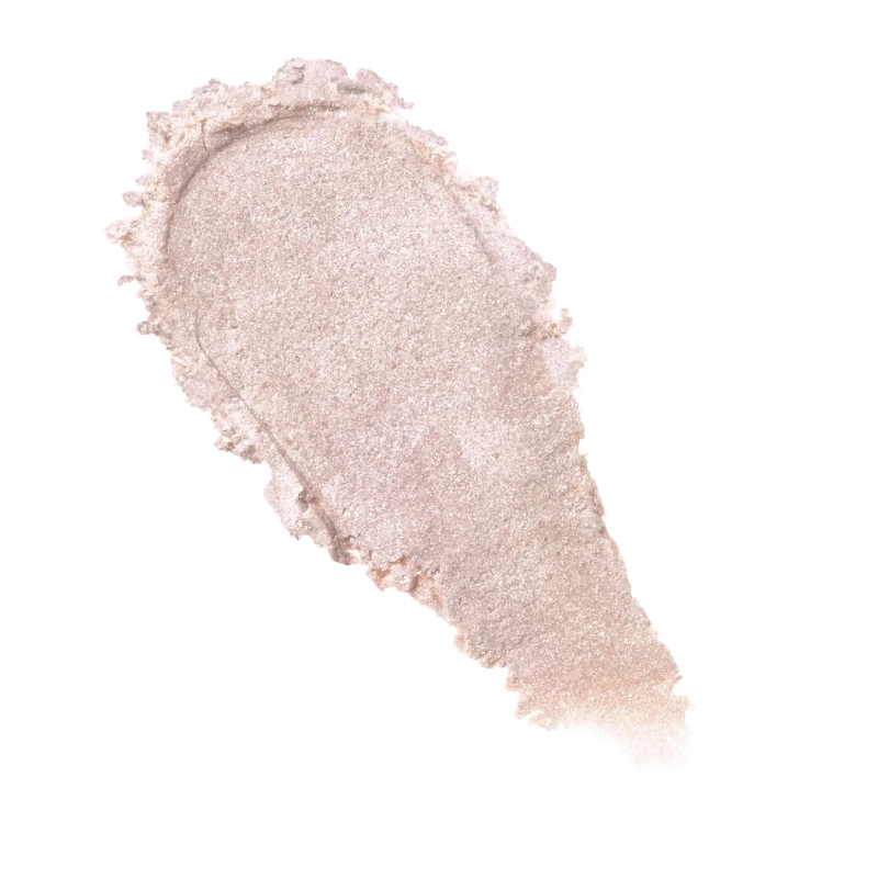 ムーンベージュカラースウォッチ