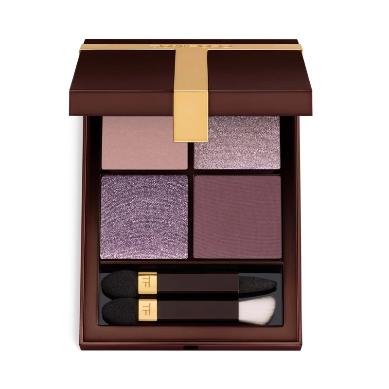 SOLEIL アイ カラー クォード ルミエール