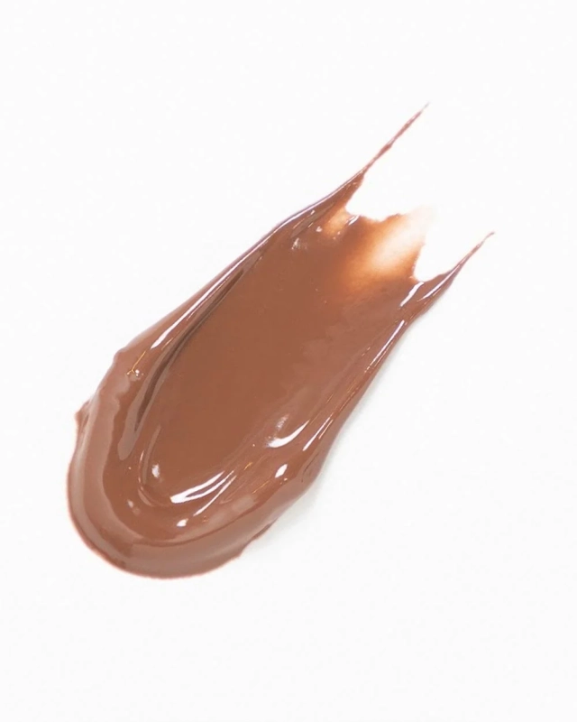 ブラウンシュガー スウォッチ