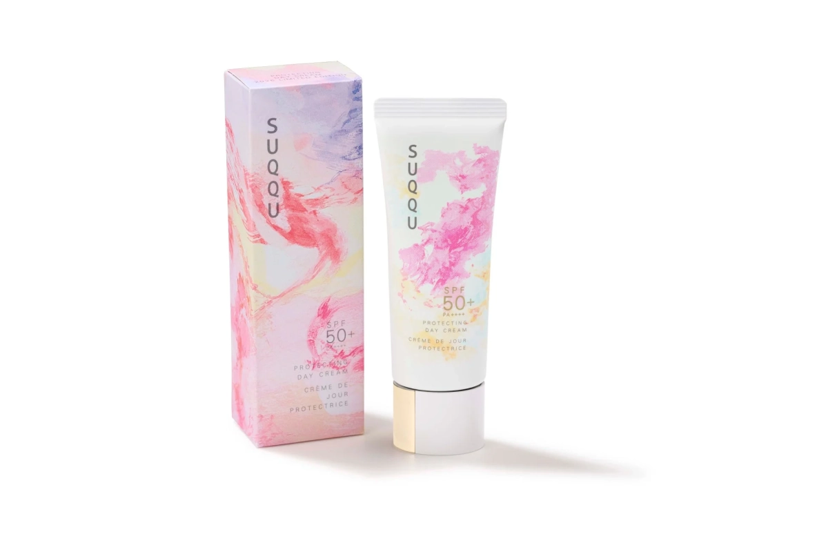 限定デザインパッケージ