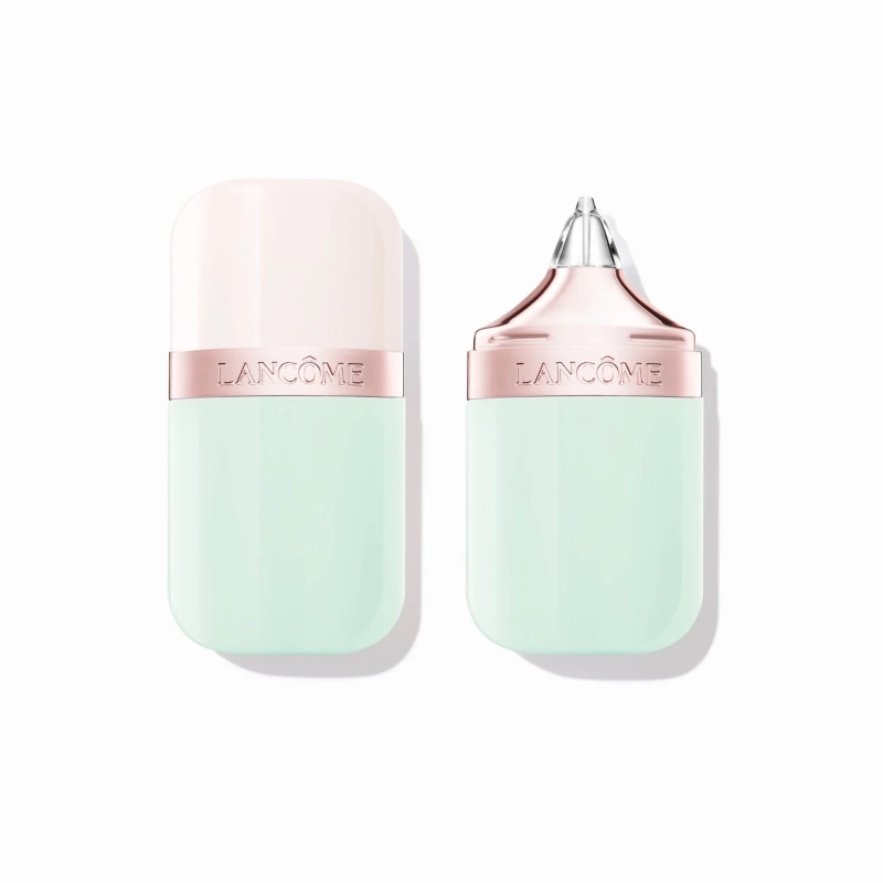 ランコム マッチャ シェイク