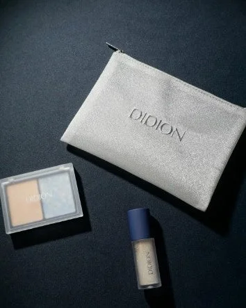 DIDION コスメセット