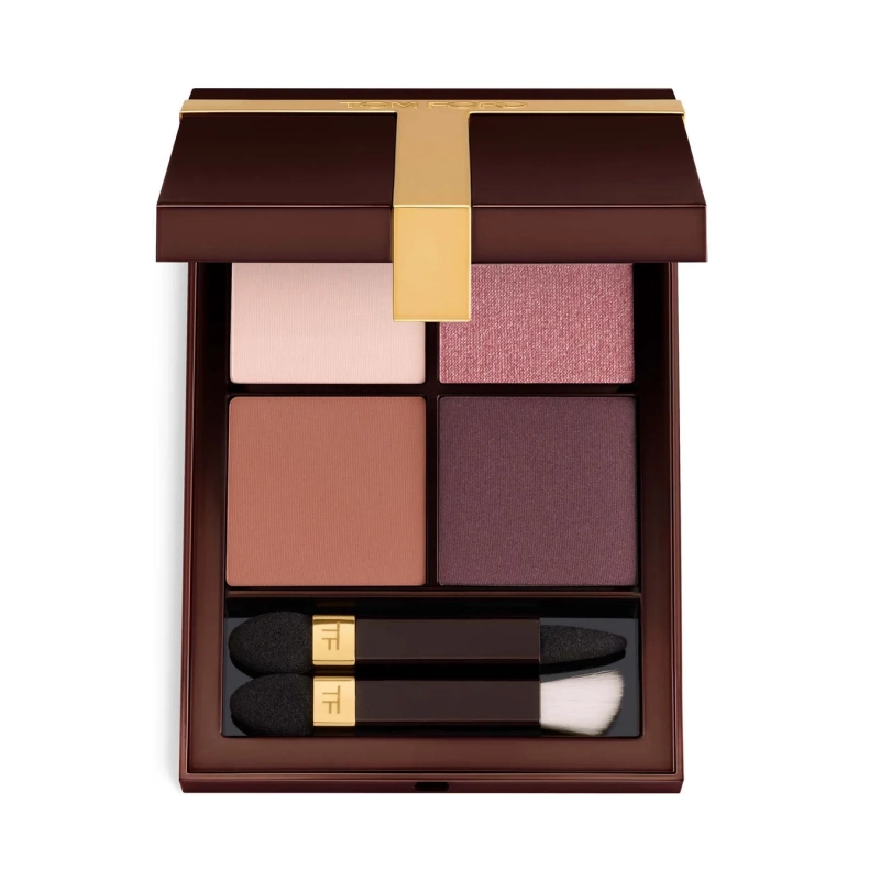 30 インソレント ローズ