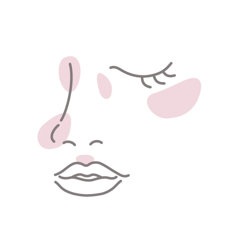 ハイライター使い方イラスト