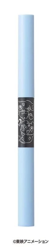 ジェルペンシル&パウダー本体