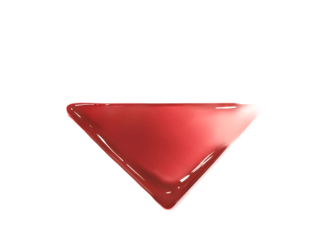 R221 レッド バイト スウォッチ