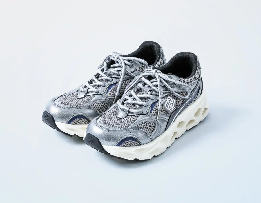 BEAXIS バランスコアラン