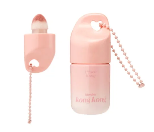 製品単体の画像