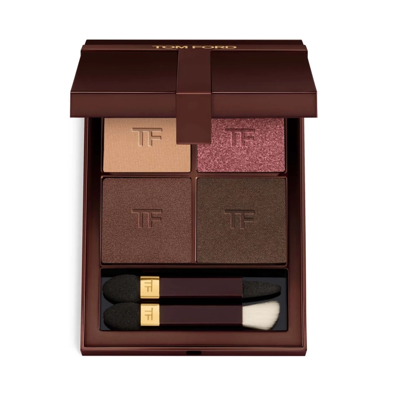 36 タイガー アイ