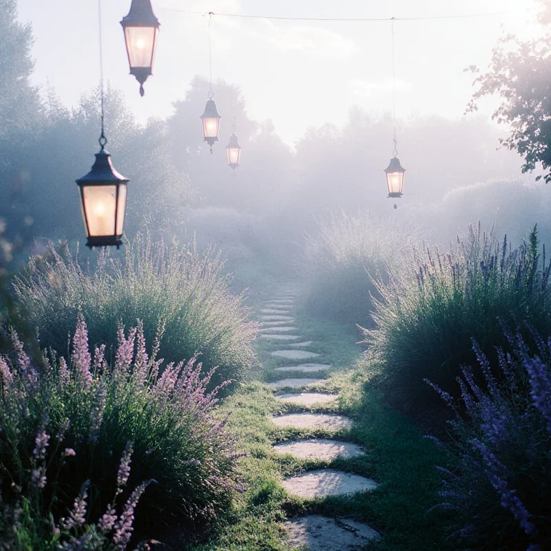 THE SECRET HISTORY イメージ