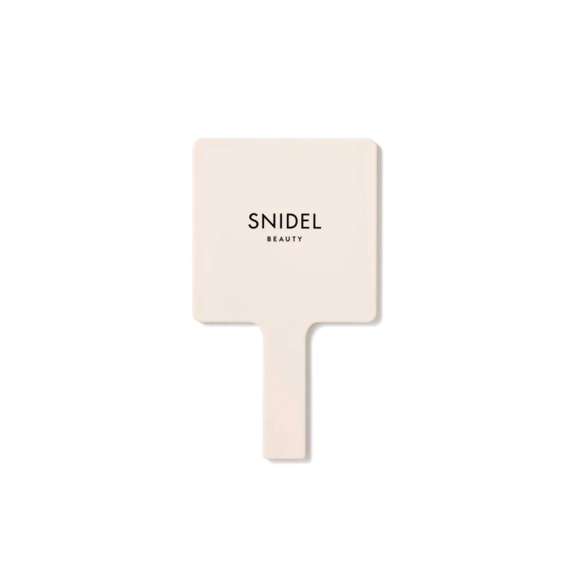 オリジナル スクエアミラー