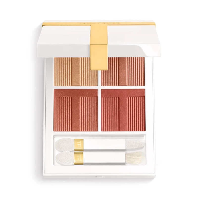 40 ゴールデン アワー