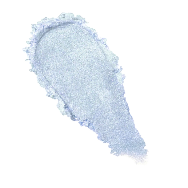 スノーマリンカラースウォッチ