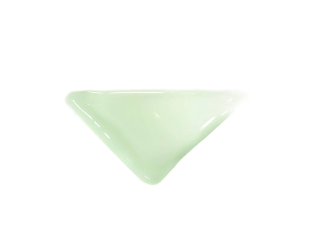 U000 ユニバーサル スウォッチ