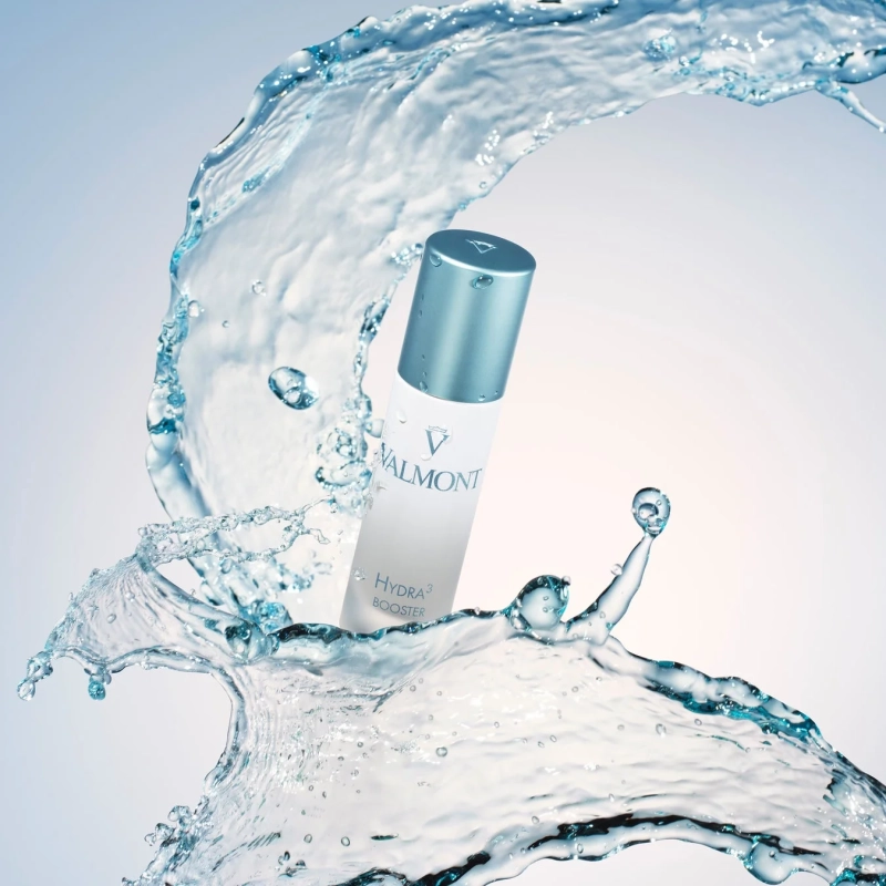 ハイドラ³ ブースター