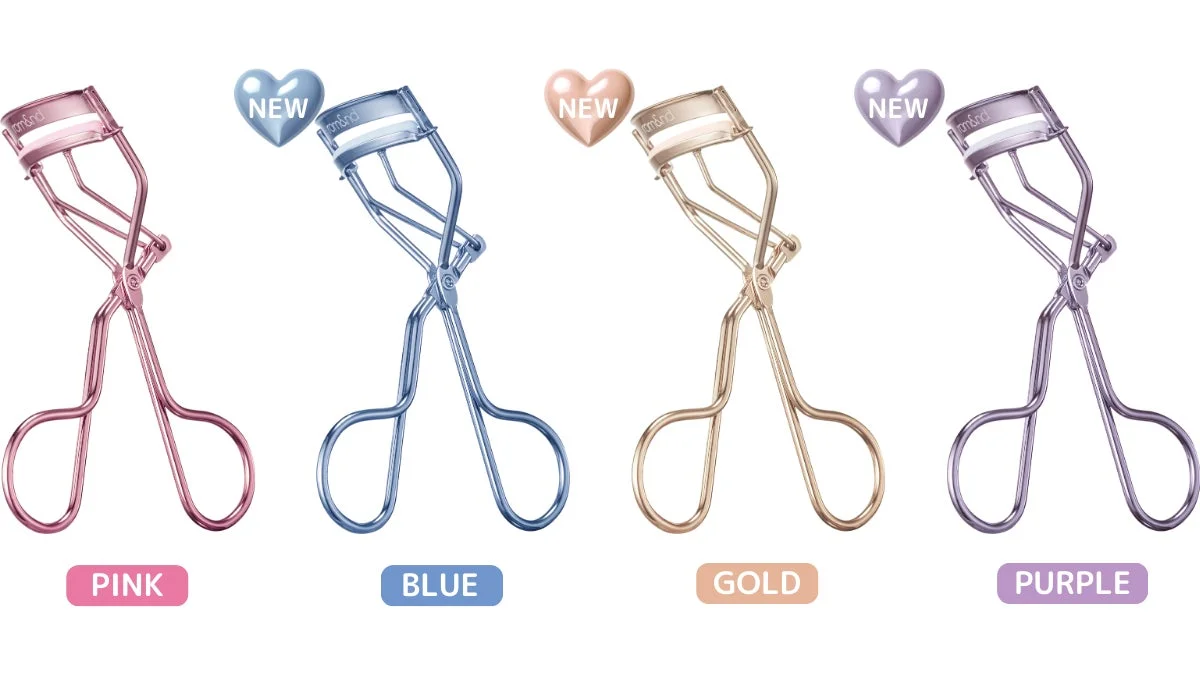 rom&nd NEW rom&nd NEW rom&nd NEW rom&nd PINK BLUE GOLD PURPLE