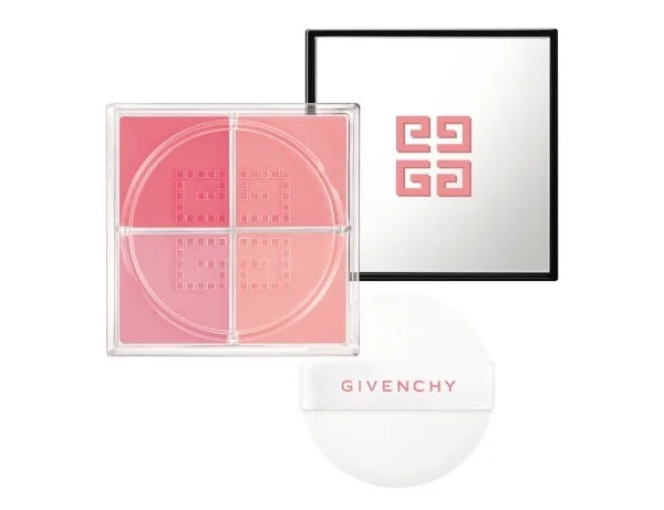 プリズム・リーブル・ブラッシュ 02