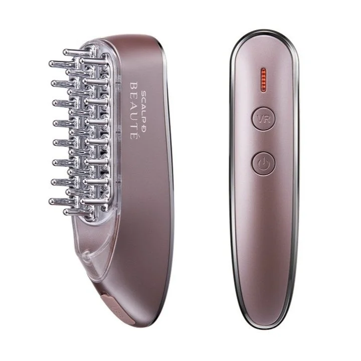 スカルプD ボーテ スカルプ電気ブラシの商品画像