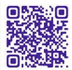 Join place インスタグラムQRコード