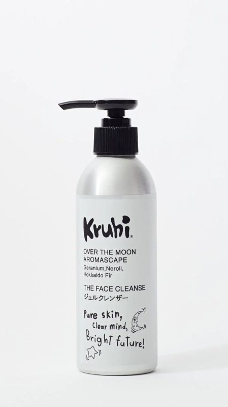 ザフェイスクレンズ