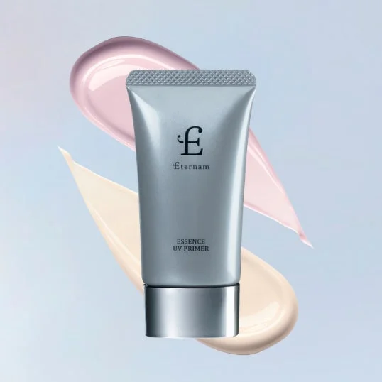 エテルナム エッセンスUVプライマー