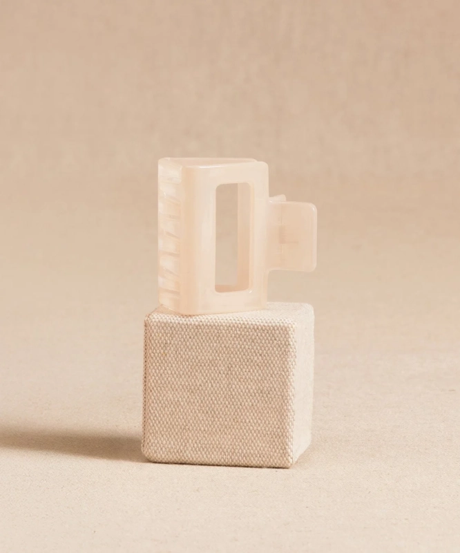 My Little Boxオリジナルヘアクリップ