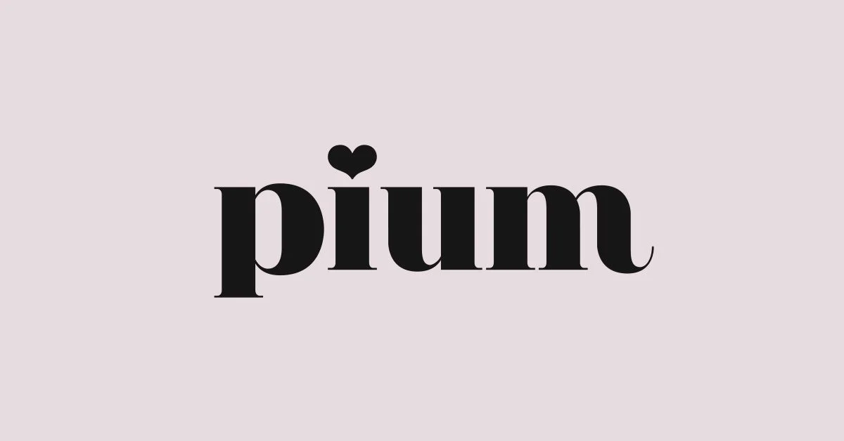 pium