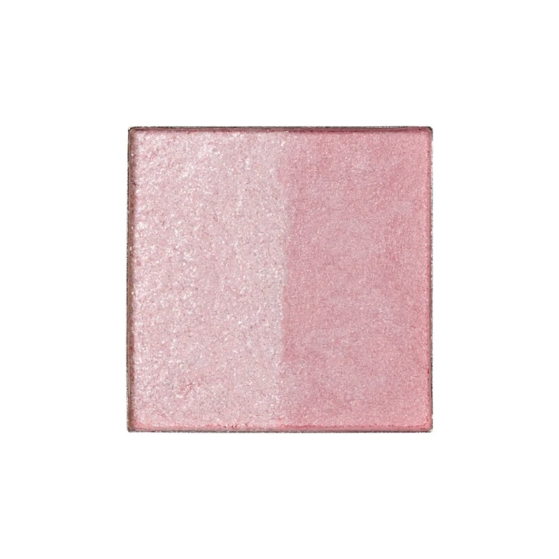 アイシャドウ,チーク,ピンク,化粧品,コスメ,メイクアップ,グラデーション,ラメ,パウダー,美容