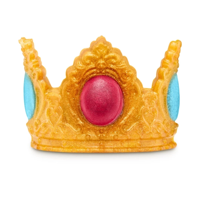 ピーチ姫の王冠