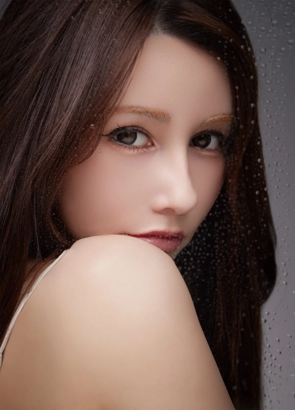 ダレノガレ明美さん