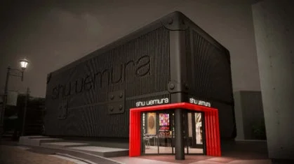 移転のお知らせ