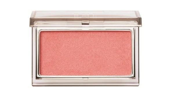 RMKピュアコンプレクションブラッシュ06