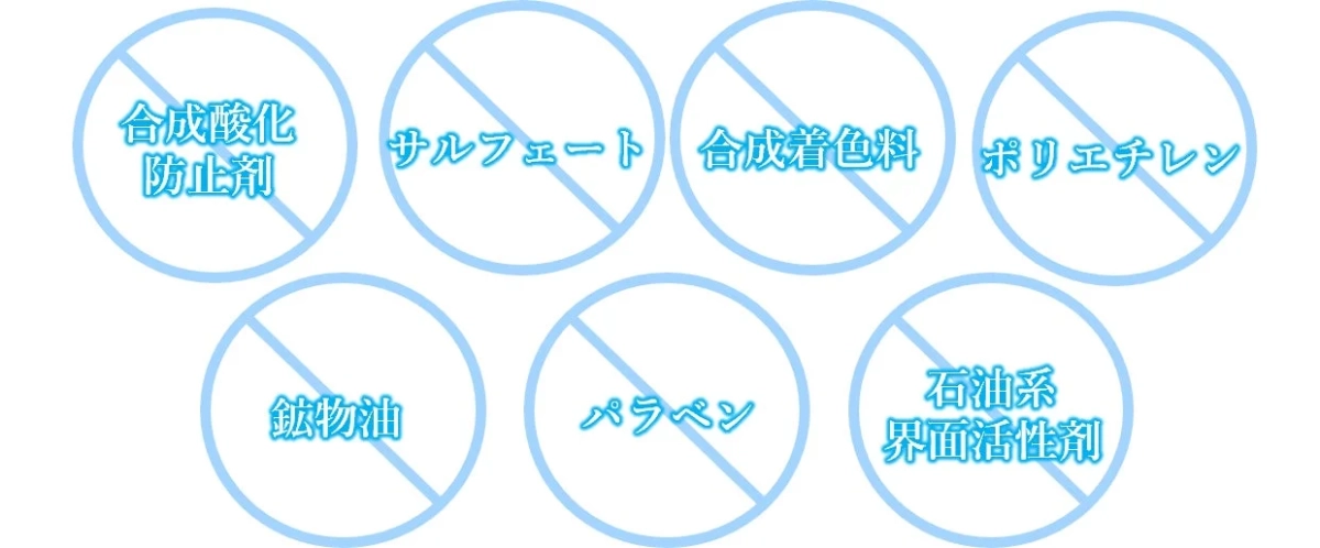 Free処方のアイコン