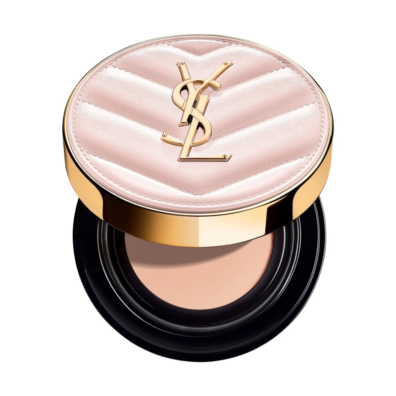 YSL BEAUTY ラディアント タッチ グロウパクト