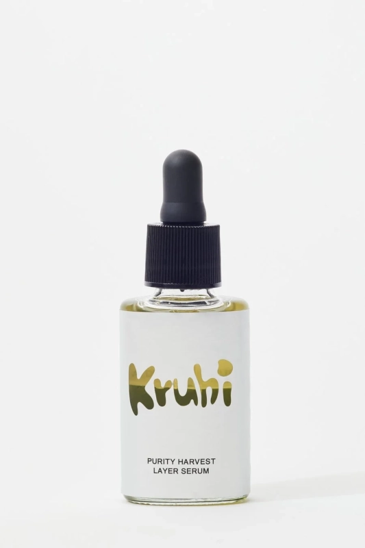 ザレイヤーセラム