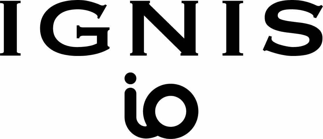 イグニスイオロゴ